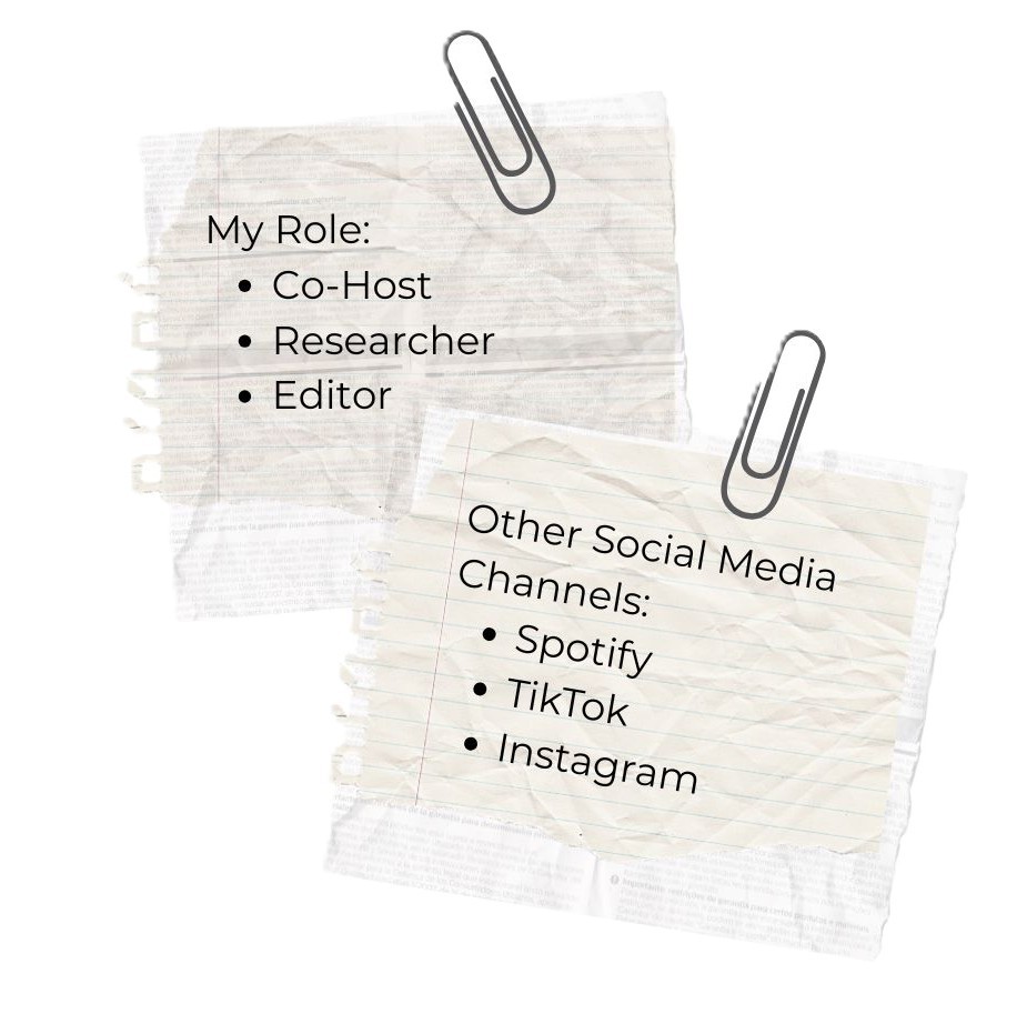 copy of my portfolio 6